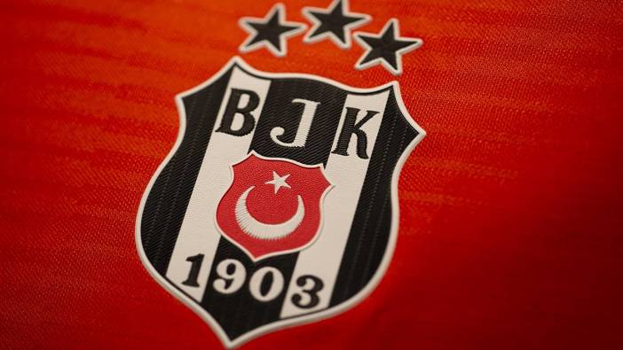 Beşiktaş Santos ile Rıza Çalımbay'ın maaş ve tazminatlarını açıkladı