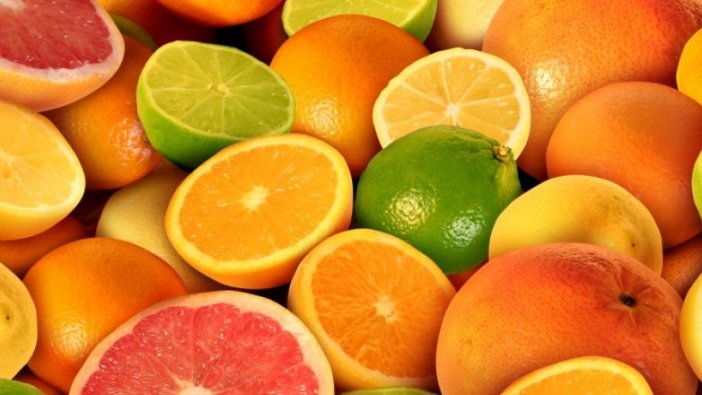C vitamininin yan etkileri nelerdir?