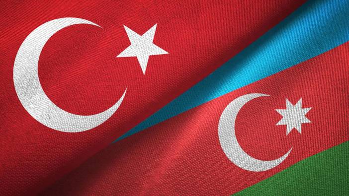 Türkiye ve Azerbaycan'dan tarımsal araştırma ve geliştirme işbirliği