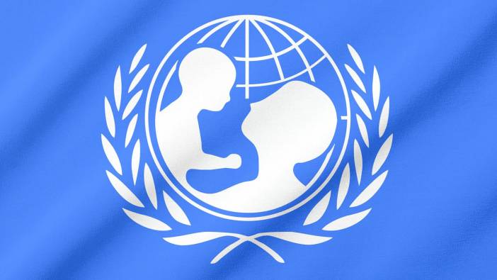 UNICEF'ten çocuk ölümlerine ilişkin kritik rapor