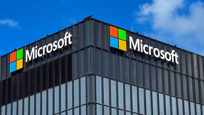 Microsoft'tan 323 milyonluk yenilenebilir enerji yatırımı