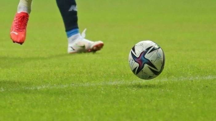 Futbolda 2024-2025 sezonu planlamaları açıklandı
