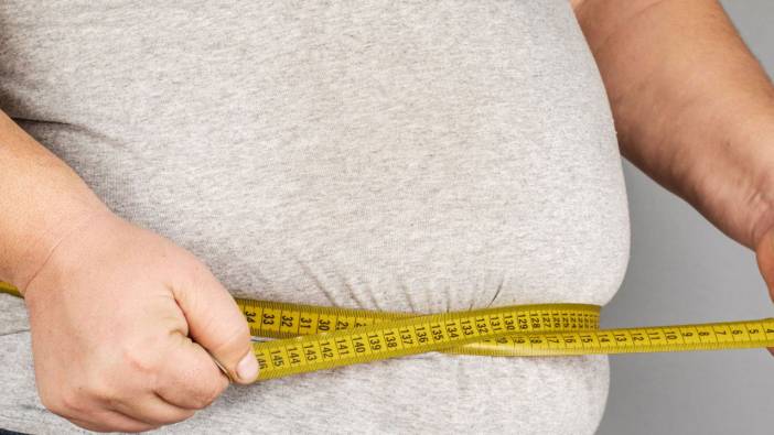 Obezitenin ve metabolik hastalıkların cerrahi tedavileri öne çıkıyor