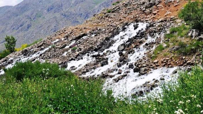 Tunceli Valiliği yasakladı! Bu tarihlere dikkat!