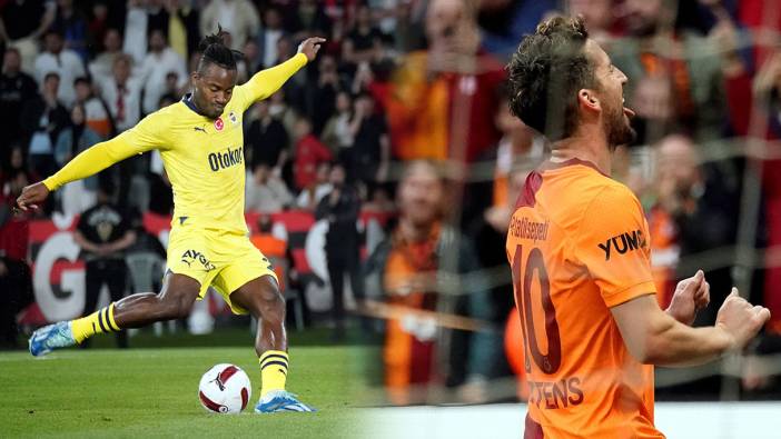 Mertens ve Batshuayi Belçika’nın EURO 2024 kadrosuna çağrılmadı