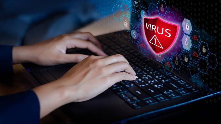 Bilgisayar virüsleri nasıl engellenir?