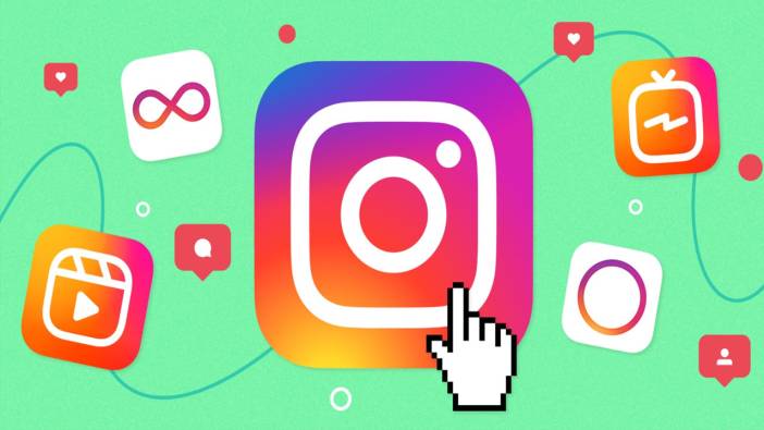 Instagram'a can sıkıcı reklam molası geliyor: Bu özellik telefon kırdırtır!