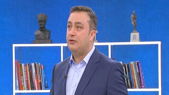 Ozan Bingöl’den asgari ücret çıkışı: Yükünü onlar çekecek