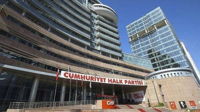 CHP’li eski milletvekili hayatını kaybetti