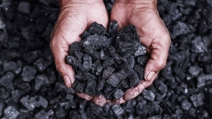 Dünyanın en çok kömür ihraç eden 20 ülkesi!