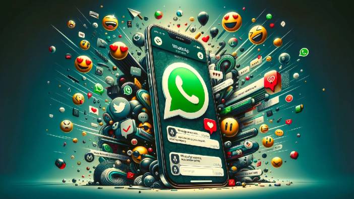 WhatsApp’ta gizlilik kontrolleri artıyor!