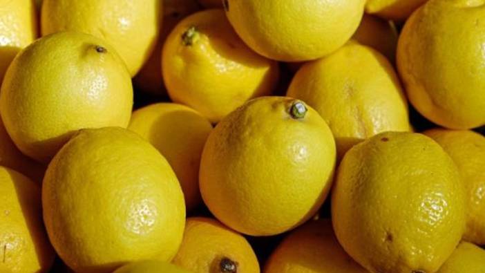Limon hangi hastalıklara iyi gelir