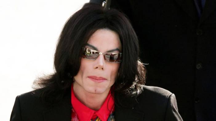 Michael Jackson'ın borç mirası açıklandı. Bıraktığı borç dudak uçuklattı