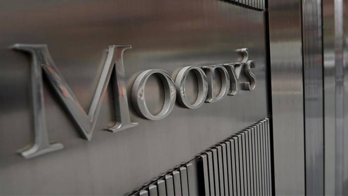 İş dünyası Moody's'in Türkiye'nin kredi notunu yükseltme kararını değerlendirdi