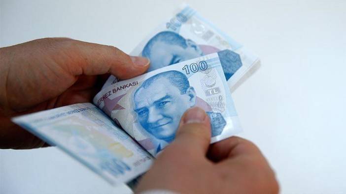 2 milyar 150 milyon lira destekleme ödemesi çiftçilerin hesaplarına aktarıldı