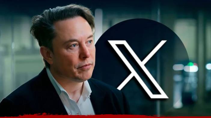 Elon Musk paraya doymuyor. X'te o özellik ücretli oldu