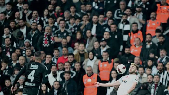 Beşiktaş'ta kombine yenileme dönemi sona eriyor