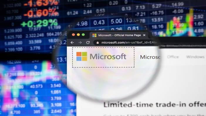 Microsoft  uzun zamandır beklenen o özelliği sonunda ekledi