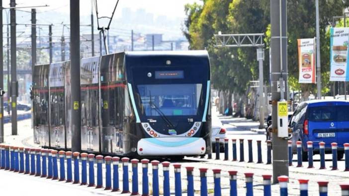 Toplu taşımada kurallar değişti. Geri geldi