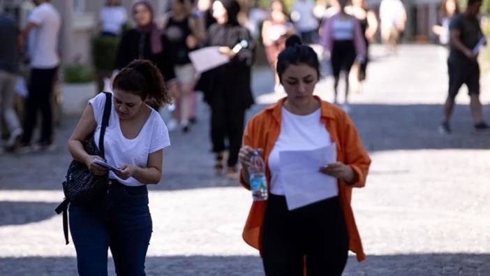 KPSS için yarın o hizmet açık olacak