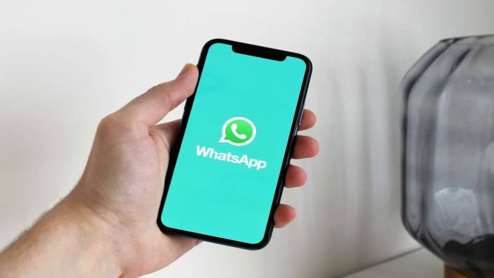WhatsApp'ta artık mesajlarınızı başka dile çevirebileceksiniz