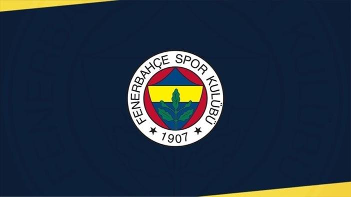 Fenerbahçe Oğuz Aydın ve Cenk Tosun ile sözleşme imzaladı