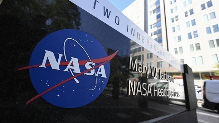 NASA maliyetler nedeniyle VIPER programını iptal etti
