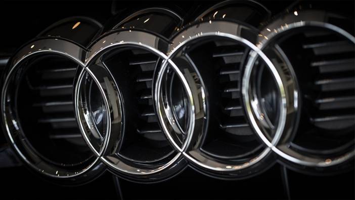 Audi Brüksel fabrikasında değişiklik planlıyor