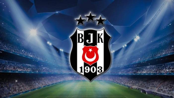 Beşiktaş ve Grazer AK hazırlık maçı ne zaman