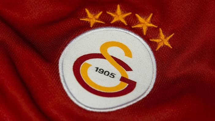 Galatasaray kulüp tarihinin en pahalı transferini gerçekleştirdi