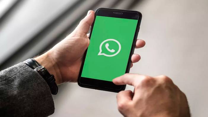 WhatsApp'tan dev yenilik. Instagram'ın izinden gidiyor