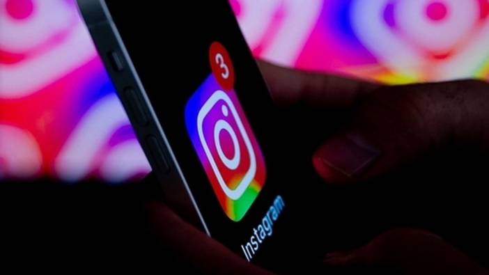 Erişim engeline takılmayın. Instagram’a giriş yapmak için kesin çözümü