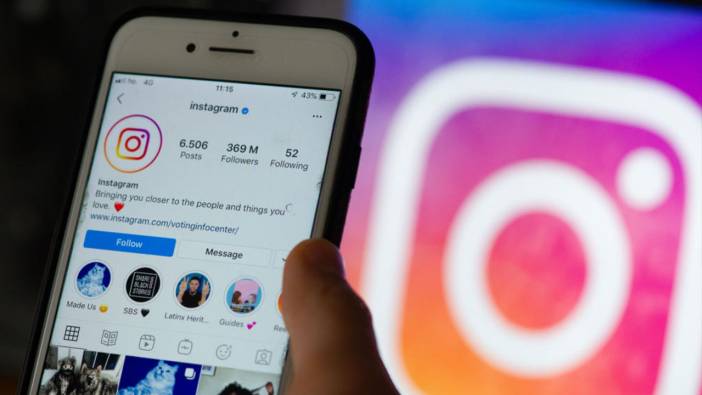 Instagram bir daha açılmayabilir. İşte nedeni