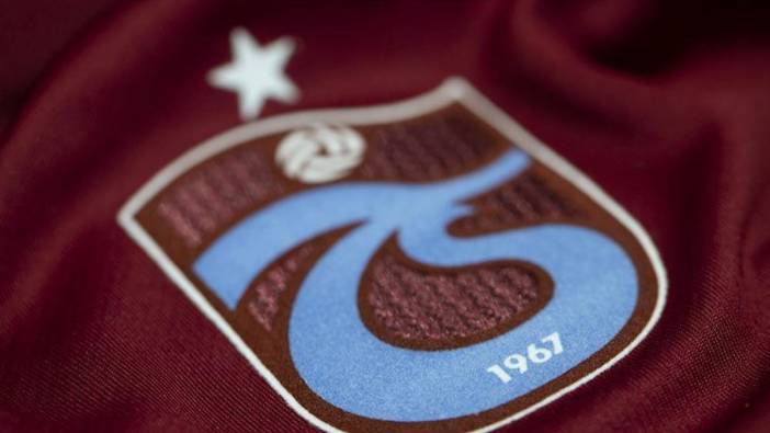 Trabzonspor'dan Kartal tesisleriyle alakalı açıklama