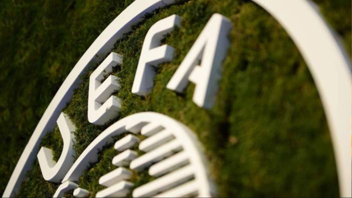 UEFA ülke puanları bir kez daha değişti