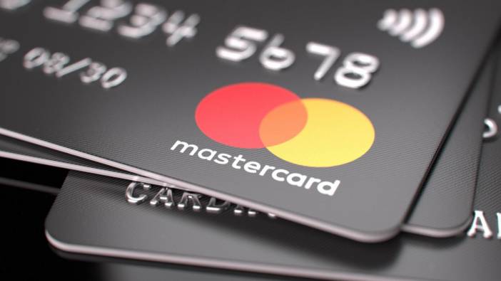 Mastercard çalışanlarını işten çıkaracak