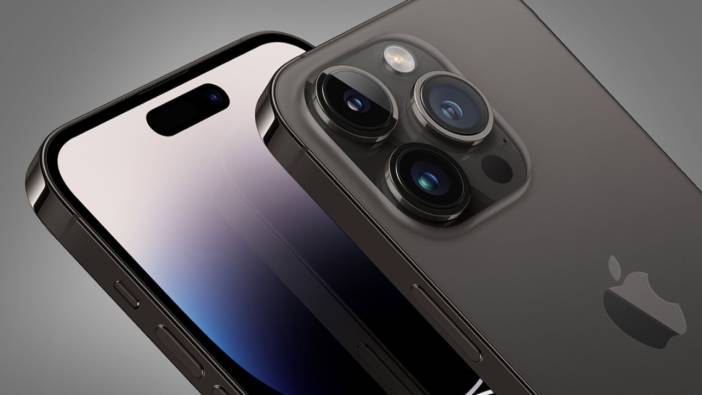 Herkes dört gözle bekliyordu! iPhone 16 için tarih belli oldu