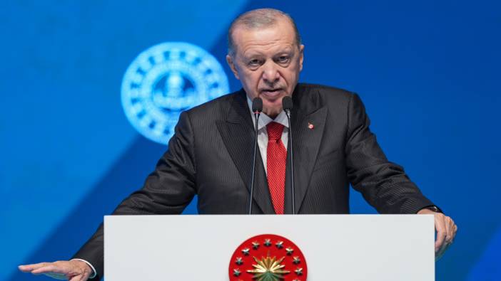 Erdoğan'dan yeni talimat! 'Yerine getirin'