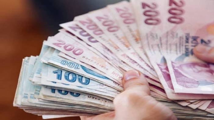 Aylık 3,3 milyon lira maaşı var! Mumla çalışacak işçi arıyorlar