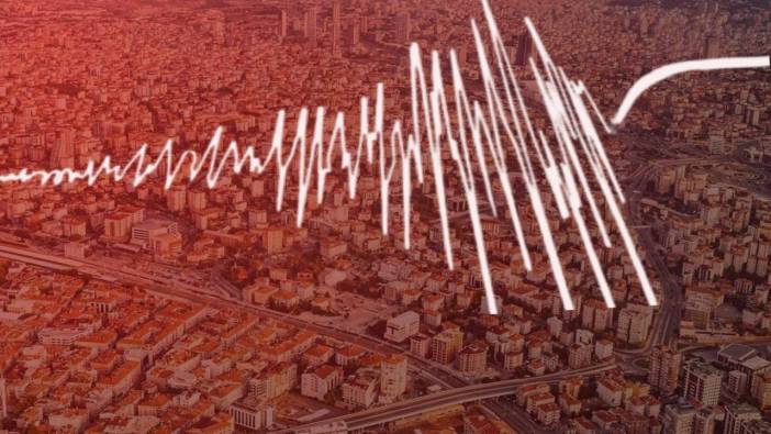 İstanbul’u bekleyen felaketi duyurdu! ‘650 bin tane’ diyerek açıkladı