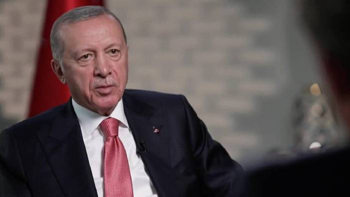 AKP’de koltuk düellosu başladı! Erdoğan aday olamazsa öne çıkacak 2 ismi açıkladı