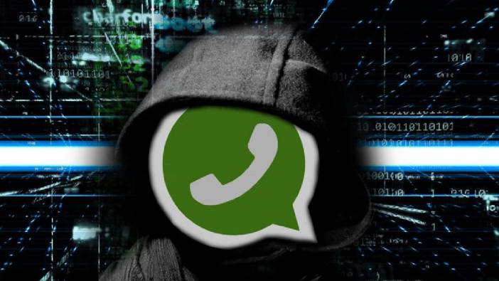 WhatsApp'ta yeni güvenlik açığı tespit edildi! Mesajlarınız hackerların eline geçmiş olabilir