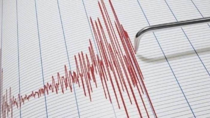 Elazığ Valisinden deprem sonrası flaş açıklama: 94 kişi...