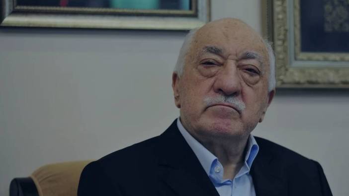 Fethullah Gülen’in yerine kim geçecek? Ünlü gazeteci bombayı patlattı