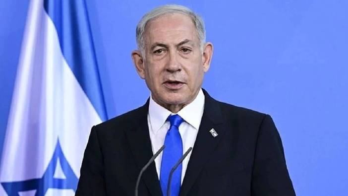 Netanyahu itiraf etti: En korktuğu şey ne?