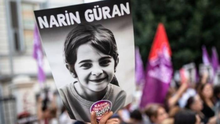 Narin cinayetinde 3. gün! İfadeler reddediliyor, olaylar hatırlanmıyor: Yeni failler olabilir: 'Vecdi Bahtiyar'ın haberi var, Ramazan Atasoy gözcülük yapıyor'