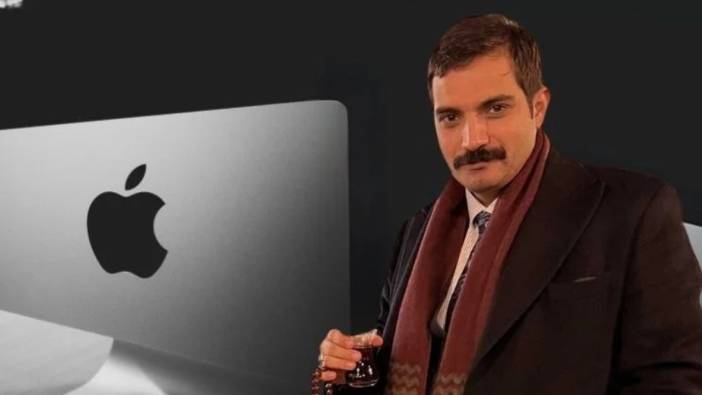 Sinan Ateş cinayeti! Şifrelerini vermemişlerdi: Suikast davasında Apple'dan şifre yanıtı geldi