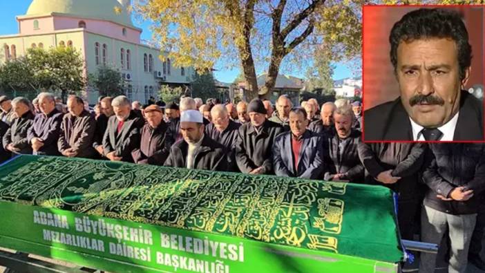 "Sıradan bir polis değildi" ! Turgut Özal'a suikast düzenleyen Kartal Demirdağ'ı vuran koruma hayatını kaybetti