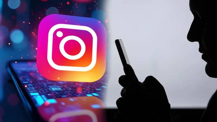 Instagram'da mesaj (DM) gönderenler dikkat! Yeni özellik ile her şey değişecek