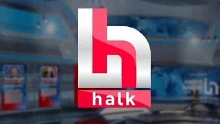 Halk TV binasına saldırı: Bir kişi gözaltına alındı